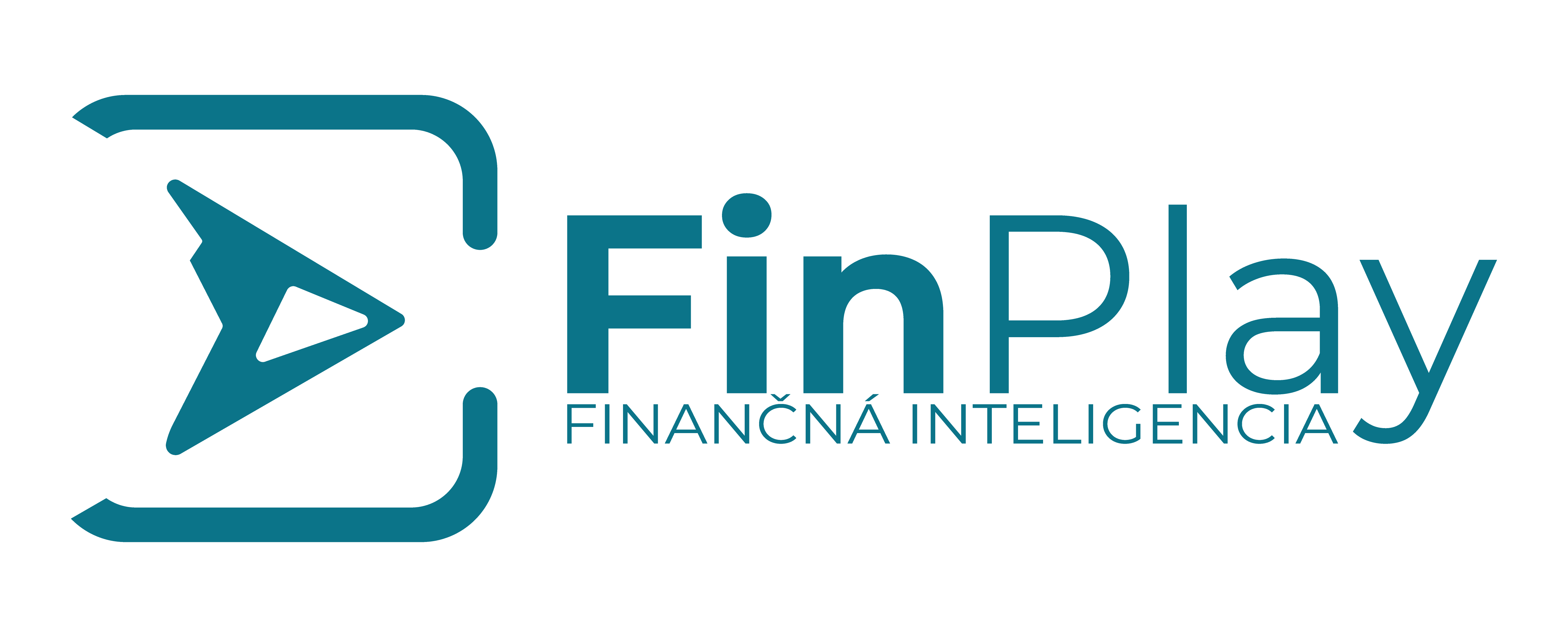 FinPlay Prihl senie FinPlay Prihl senie